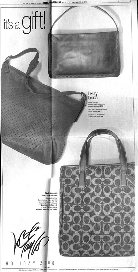 gucci handbags lord and taylor|lord and taylor handbag lawsuit.